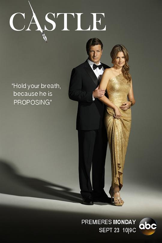 ������̽�������������