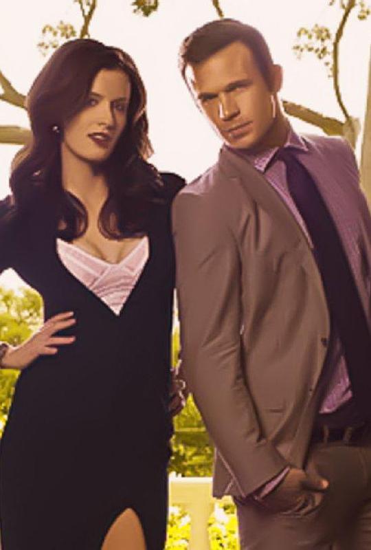 ����Σ��������