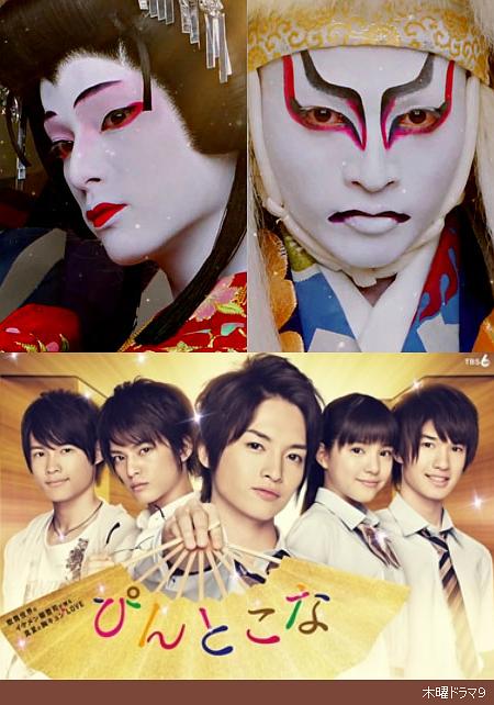 ���輿��֮���������