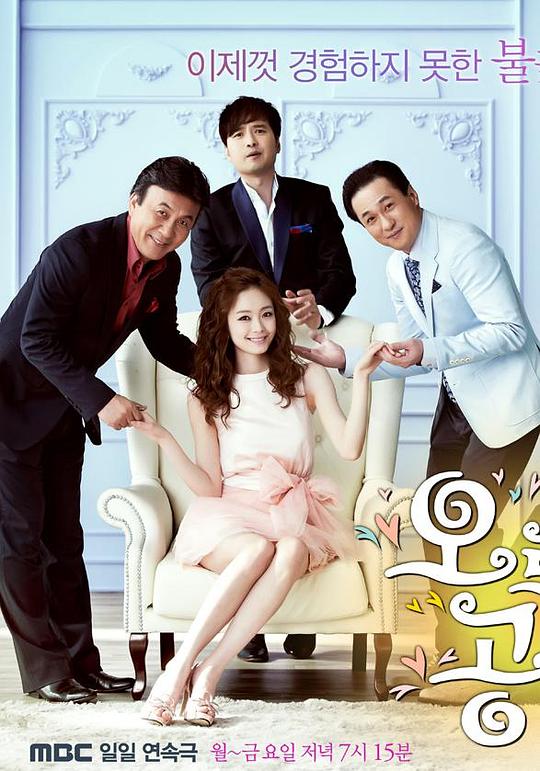 ŷ���������������