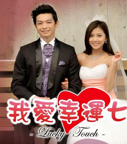 �Ұ������߾������