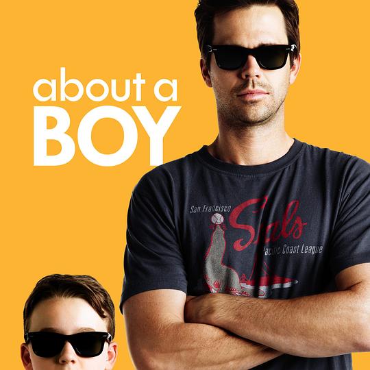 ������̫��һ���������