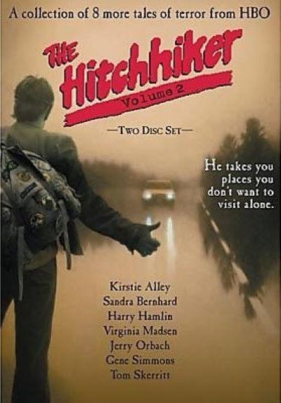 ������ʾ¼�ڶ����������