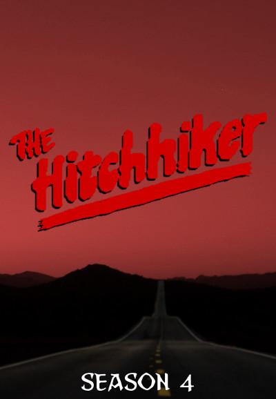 ������ʾ¼���ļ��������