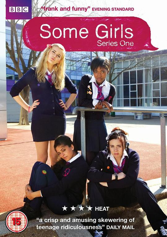 �׶�Ů���ڶ����������