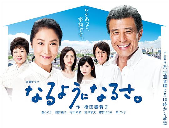 �ܻ��а취�ľ������