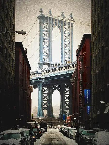 ��³���ֵ������ٵ�һ���������