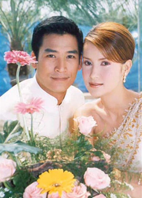 �����ɷ�������