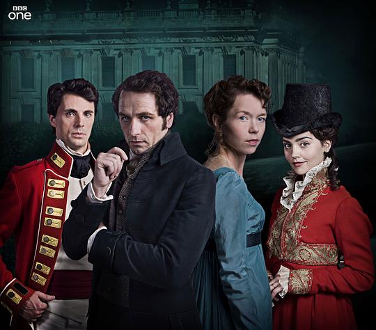 ������ıɱ���������