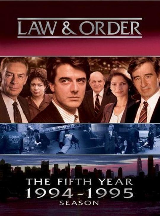 ������������弾�������