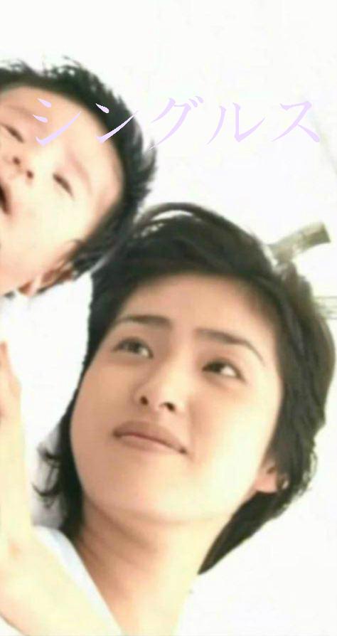 ����ĸ�׾������