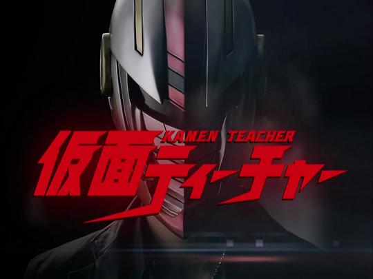 �����ʦ�������