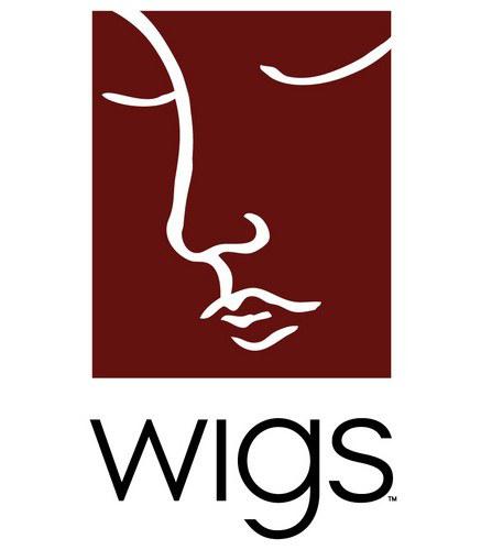 LaurenSeason2�������