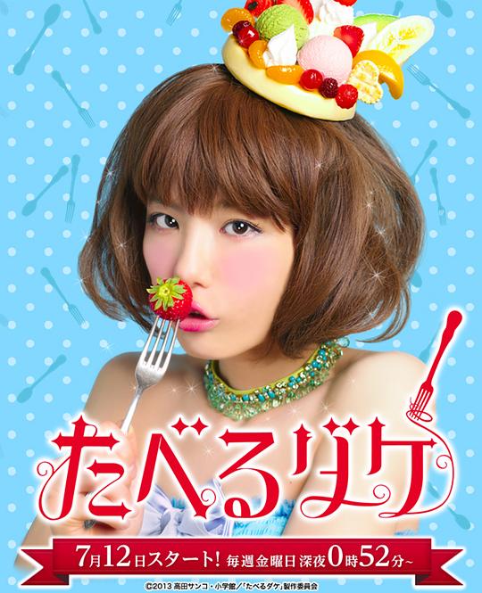 ֻҪ�Ծ������