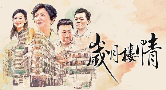 ����¥��������