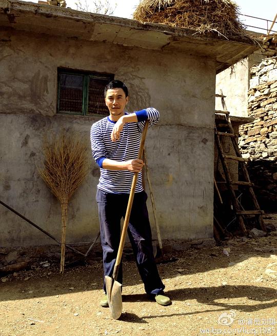 �����ŵ�Ů�˾������