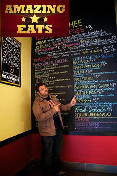 ��ʳ��ڳԵ�һ���������