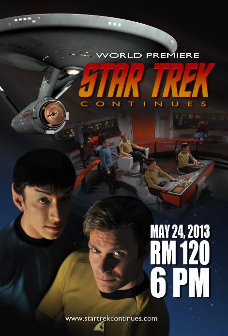 �Ǽ��Ժ�������ԭ����һ���������