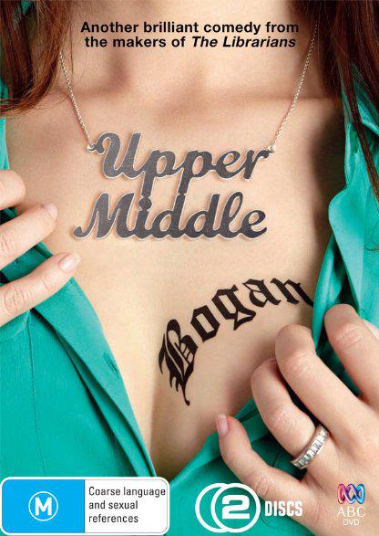UpperMiddleBoganSeason1�������