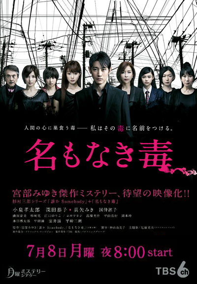 �������������