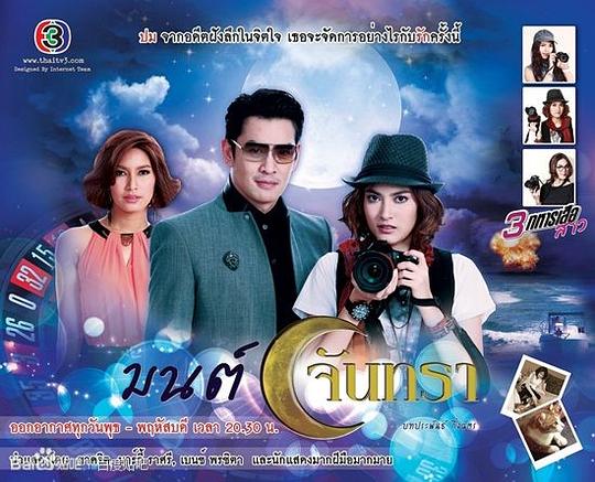 �¹���Ӱ�������