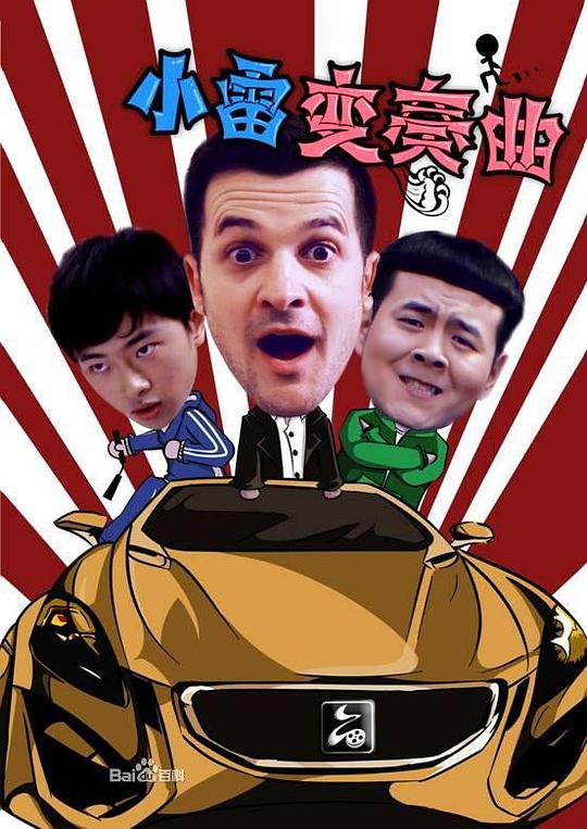 С�ױ������������