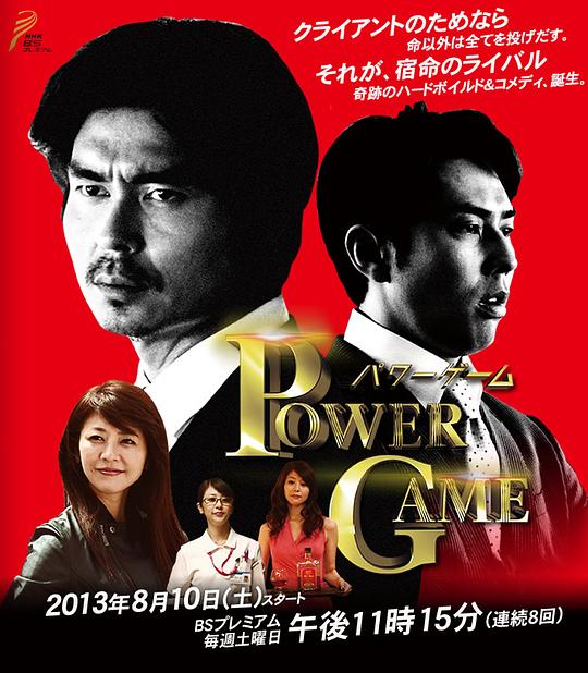 Ȩ����Ϸ�������