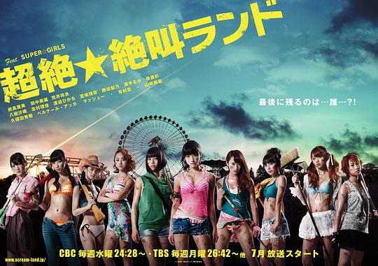 ���������԰�������