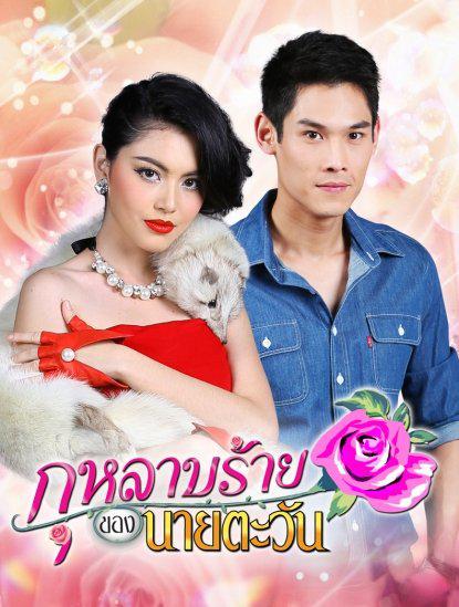 ��õ�幫���������