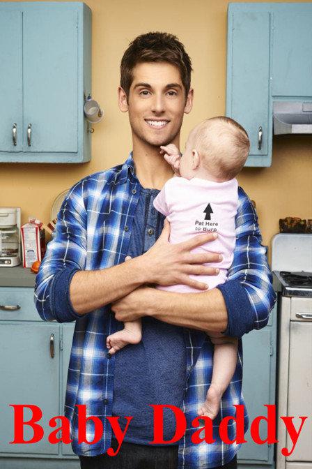 �����ֵ̰������������