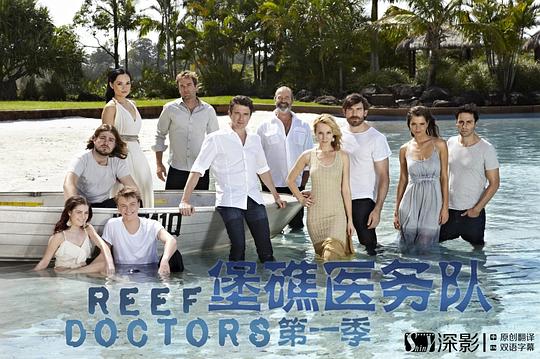 ����ҽ��ӵ�һ���������