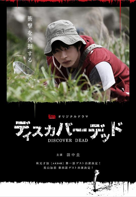 ���������������