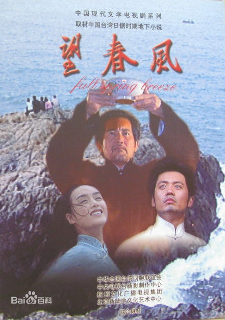 ������������