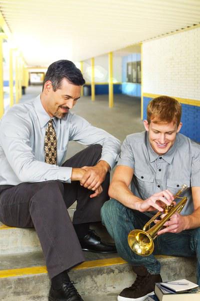 NotesFromDad�������