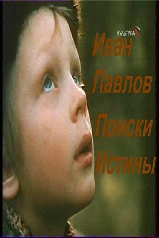 �͸����������