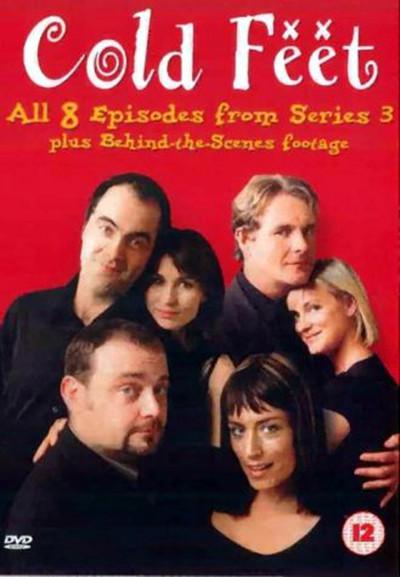 �������ŵ������������