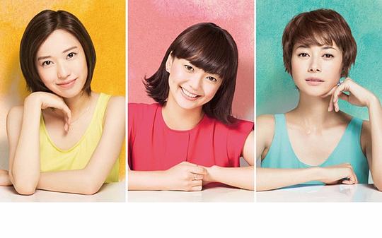 ILOVEYOU�������