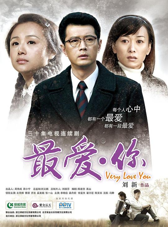 �����������