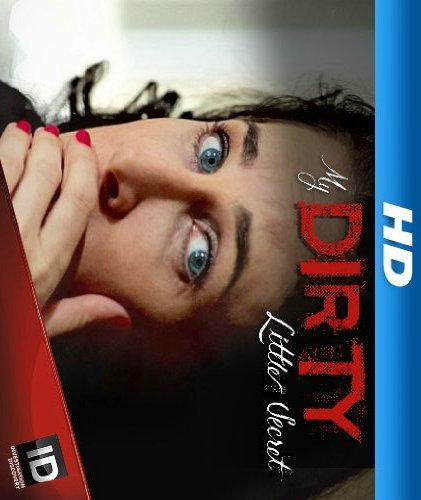 �Ұ����С���ܵ�һ���������