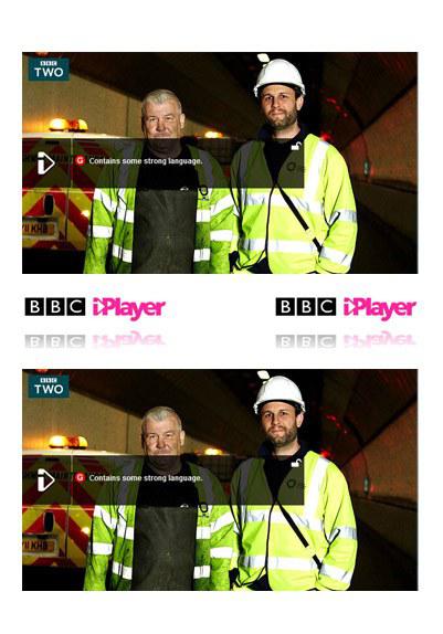 TheRouteMasters��RunningLondon'��sRoads�������