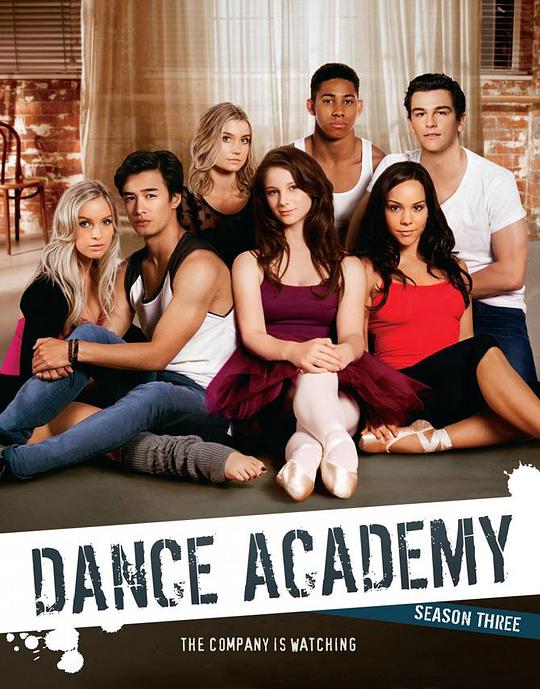 �赸ѧԺ�������������