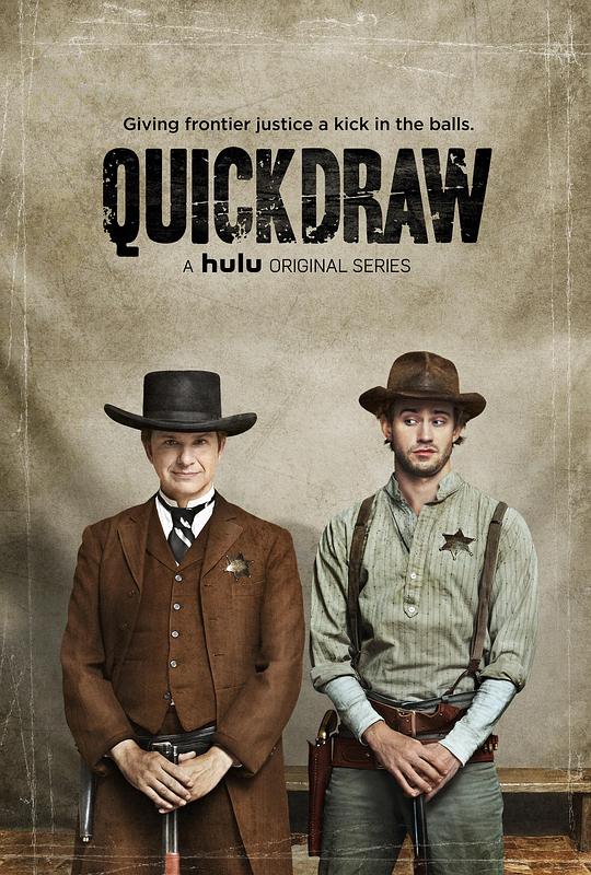 QuickDrawSeason1�������