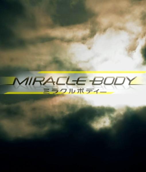 NHK�ر������漣�������