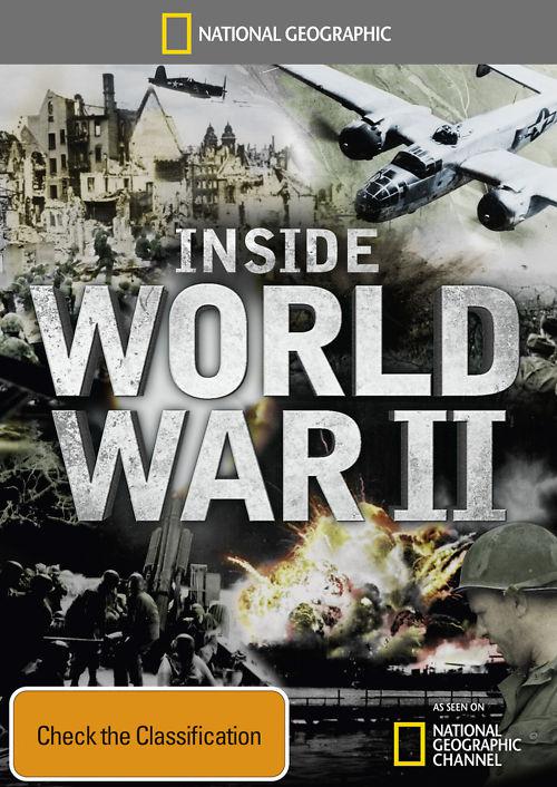 ���δ�սѪ��ʷ�������