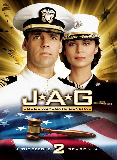 ִ�������ڶ����������