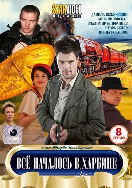 һ�ж�ʼ�ڹ������������