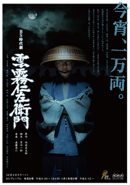 �����������ž������