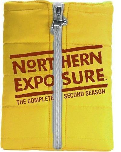 �������Ƶڶ����������