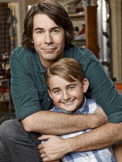 ��ֶЦ����һ���������