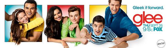 ���ֺϳ��ŵ��弾�������